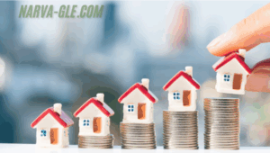 MANFAAT DAN KEUNTUNGAN BISNIS PROPERTI